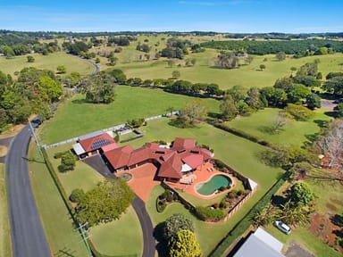 Property 80 Wardell Road, Alstonville NSW 2477 IMAGE 0