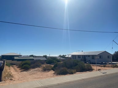 Property 25 Capewell Drive, DENHAM WA 6537 IMAGE 0