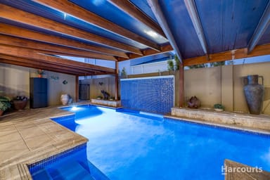 Property 258 Ocean Drive, QUINNS ROCKS WA 6030 IMAGE 0