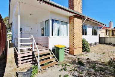Property 27 STUBBS STREET, WAGIN WA 6315 IMAGE 0
