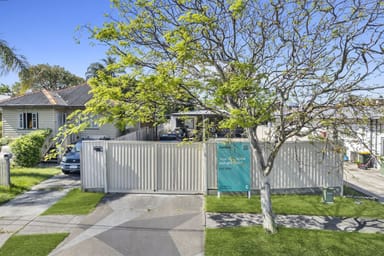 Property 2 Ewan Street, MARGATE QLD 4019 IMAGE 0