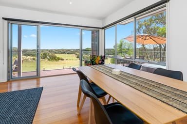 Property 13 Nagles View, Fingal VIC 3939 IMAGE 0