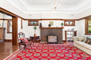 Property 15 Waimea Road, Lindfield NSW 2070 IMAGE 0