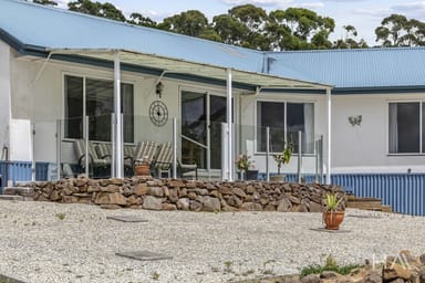 Property 133 Rowella Road, Sidmouth TAS 7270 IMAGE 0