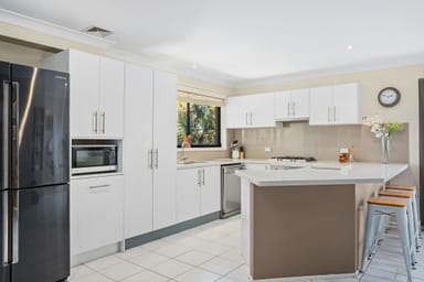 Property 2 Buccaneer Place, Shell Cove NSW 2529 IMAGE 0