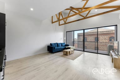 Property 206, 4-20 Jubilee Street, PORT ADELAIDE SA 5015 IMAGE 0