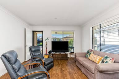 Property 1, 3 Carrabeen Court, Evans Head NSW 2473 IMAGE 0