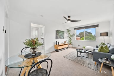 Property 35/27 Coxen Street, Hughes ACT 2605 IMAGE 0