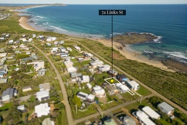 Property 7A Links, Surf Beach VIC 3922 IMAGE 0