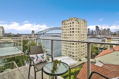 Property 53/17 East Crescent Street, McMahons Point NSW 2060 IMAGE 0
