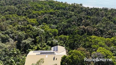 Property 275 Penda Close, Cow Bay QLD 4873 IMAGE 0