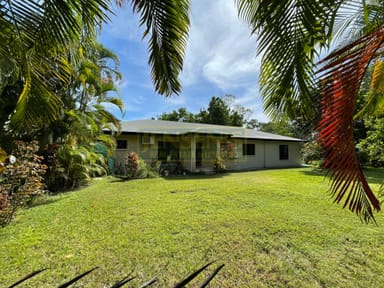 Property 57 Woodchopper Road, BROUGHTON QLD 4820 IMAGE 0