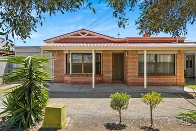 Property 31 Ferry Avenue, PLYMPTON PARK SA 5038 IMAGE 0