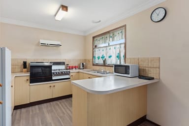 Property 2/19 Buckley Street, Long Gully VIC 3550 IMAGE 0