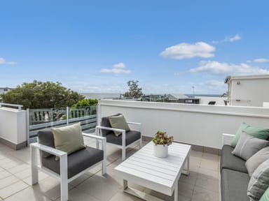 Property 11/1A Ramsay St, COLLAROY NSW 2097 IMAGE 0