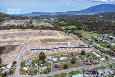 Property 74 Sugarloaf Road, Risdon Vale TAS 7016 IMAGE 0