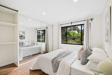 Property 3 Owen Avenue, Wyong NSW 2259 IMAGE 0
