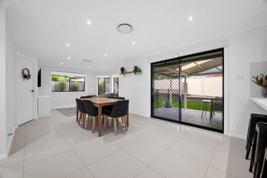 Property 32 Plowman Road, Currans Hill NSW 2567 IMAGE 0