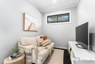 Property 2, 46 Zambesi Road, SEVEN HILLS NSW 2147 IMAGE 0