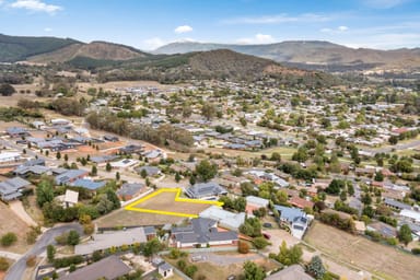 Property 17 Rangeview Drive, Myrtleford VIC 3737 IMAGE 0