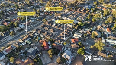 Property 3, 102 Westfield Road, KELMSCOTT WA 6111 IMAGE 0