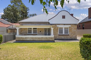 Property 76 Vine Street, PROSPECT SA 5082 IMAGE 0