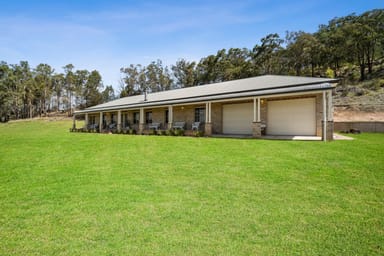 Property 257b Putty Valley Road, Putty NSW 2330 IMAGE 0