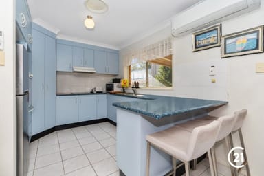 Property 37 Chelmsford Road, Charmhaven NSW 2263 IMAGE 0