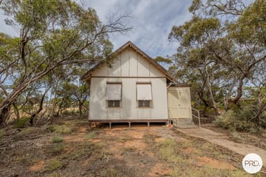 Property 4 Murphys Road, WALPEUP VIC 3507 IMAGE 0