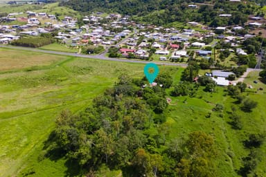 Property 461 Sugarshed Road, Erakala QLD 4740 IMAGE 0