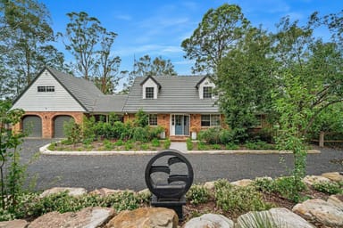 Property 33 Treelands Drive, Jilliby NSW 2259 IMAGE 0