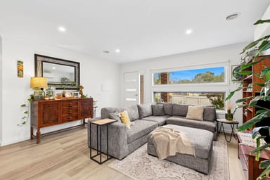 Property 1/9 Bennett Street, Drysdale VIC 3222 IMAGE 0
