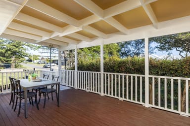 Property 125 Old Main Road, ANNA BAY NSW 2316 IMAGE 0