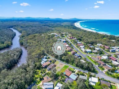 Property 27 South Pacific Drive, Scotts Head NSW 2447 IMAGE 0