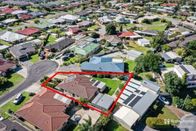 Property 14 Warthwyke Court, Bayonet Head WA 6330 IMAGE 0