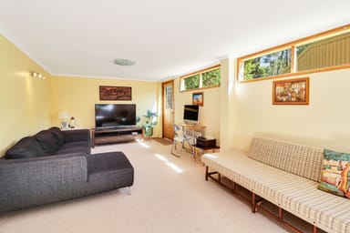 Property 38 Warrambat Road, Sawmill Settlement VIC 3723 IMAGE 0