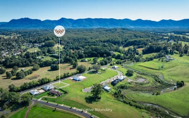 Property 6 Hydes Creek Road, BELLINGEN NSW 2454 IMAGE 0