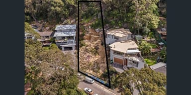 Property 99 Prices Circuit, Woronora NSW 2232 IMAGE 0