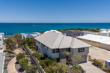 Property 15 Reefview Rise, BURNS BEACH WA 6028 IMAGE 0