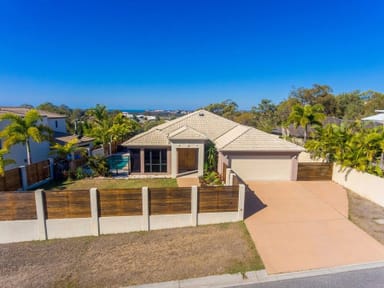 Property 7 Clipper Terrace, South Gladstone QLD 4680 IMAGE 0