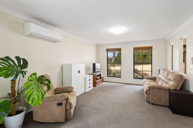 Property 31 Bottlebrush Close, Tallong NSW 2579 IMAGE 0