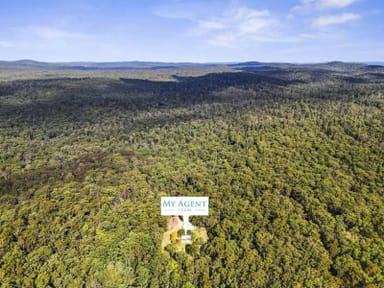 Property 332 Donovan Creek Road, East Lynne NSW 2536 IMAGE 0