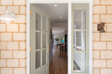 Property 102 Badgery Road, Burra NSW 2620 IMAGE 0