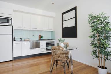 Property 213, 79 Gould Street, Bondi Beach  IMAGE 0