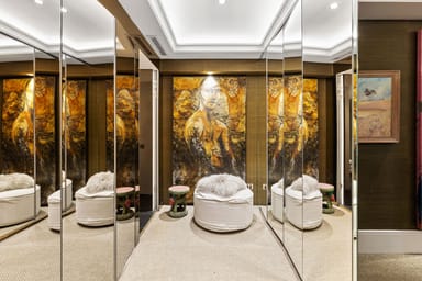 Property 411/50 Macleay Street, Potts Point NSW 2011 IMAGE 0