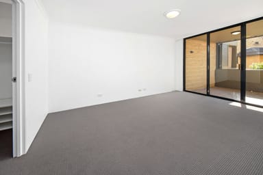 Property 20/127 Point Street, Pyrmont NSW 2009 IMAGE 0