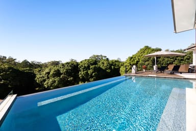 Property 20 River Gum Drive, DIDDILLIBAH QLD 4559 IMAGE 0