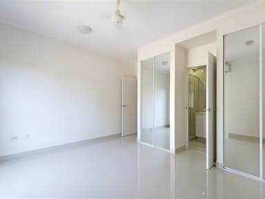 Property 3, 8 Belle Place, Millner NT 810 IMAGE 0