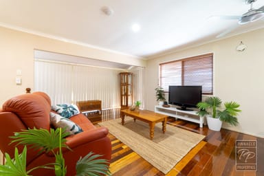 Property 42 Ringwood Street, Durack QLD 4077 IMAGE 0