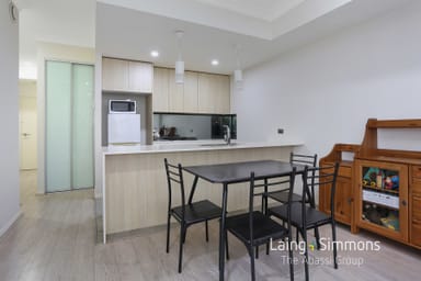 Property 3/19-21 Veron Street, Wentworthville NSW 2145 IMAGE 0